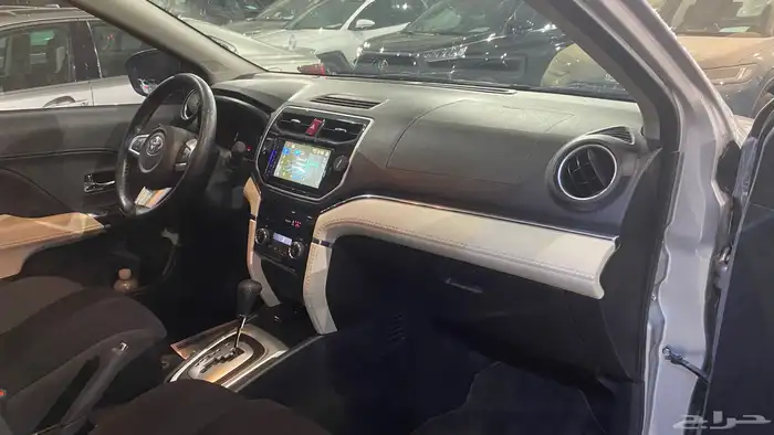 راش 2022 فل كامل مخزن 11