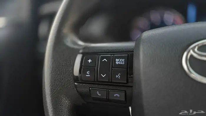 فورشنر 2022 دبل بسعر مناسب 26