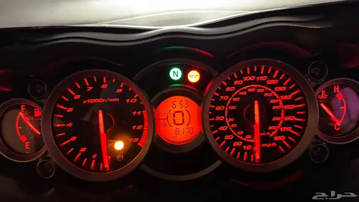 ((مخزن)) هيبوزا احمر 2016 3