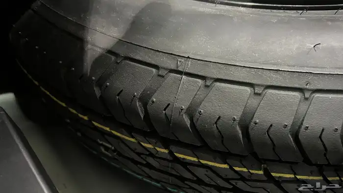 مازدا CX-9 2020 (سعودي) فل كامل 26