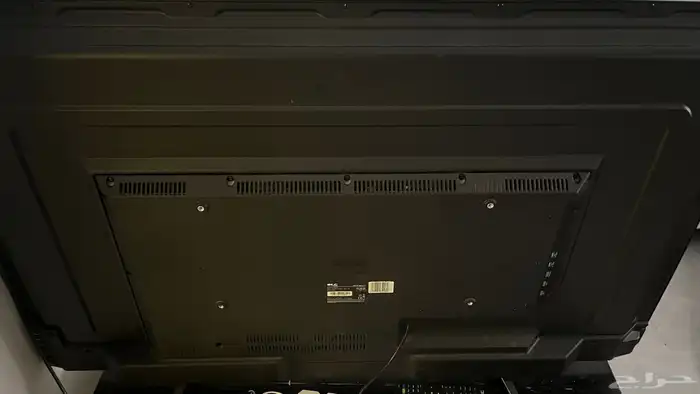 شاشة ATC بدقة 4kUHD 3