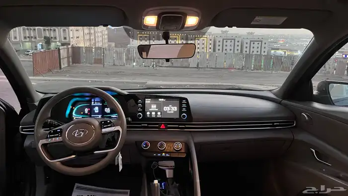 النترا 24 ستاندر للبيع 8