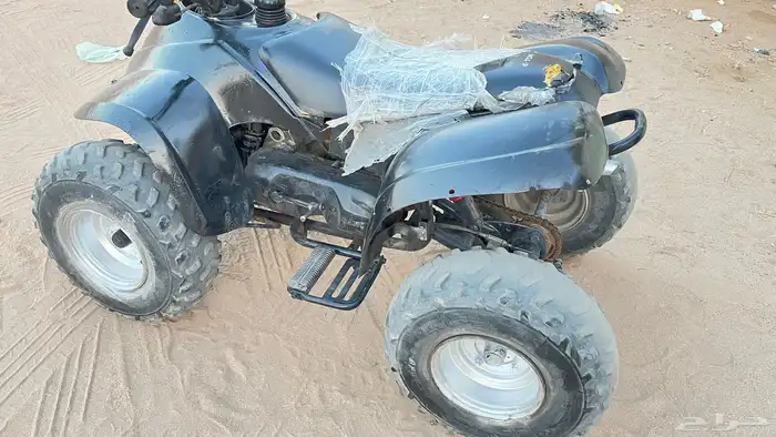 دباب انسام حاليا  ب 2000 ريال 2