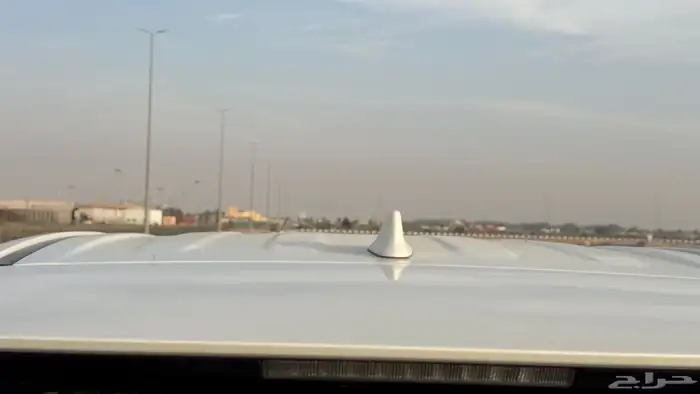 راف فور 2021 دبل 4