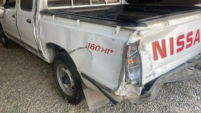 ددسن موديل 2014 7