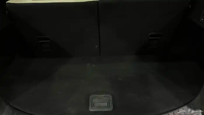 مازدا CX-9 2020 (سعودي) فل كامل 24