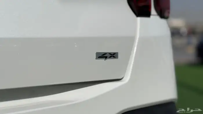 كيا سورنتو ديزل 4X4 2025 بحالة ممتازة 16