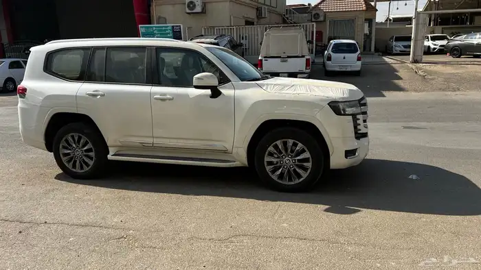 جكسار 2025 L4 4