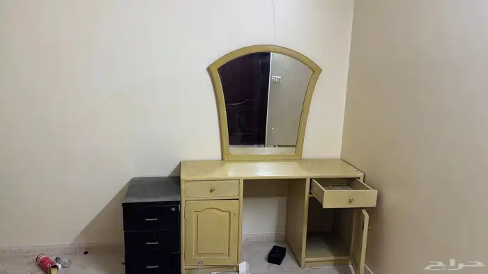 اثاث للبيع 4