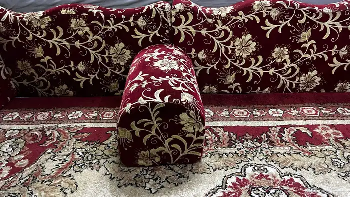 جلسه ارضيه 0