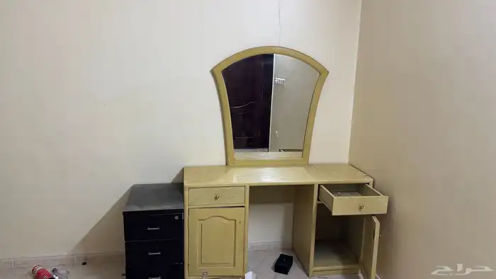 اثاث للبيع 2