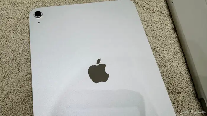ايباد a16 2025 3
