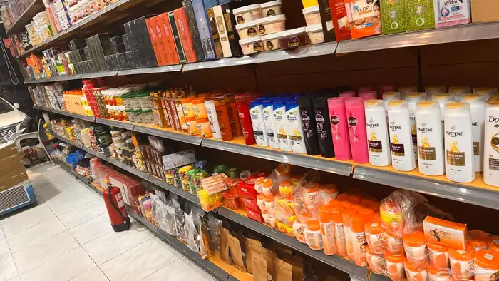 حي الموسى شارع الكرخللي 11