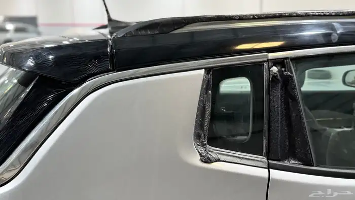 جيب كومباس جديد بطاقة جمركية موديل 2021 للبيع 17