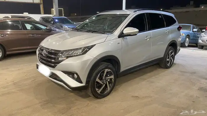 راش 2022 فل كامل مخزن 2