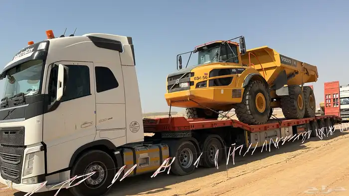 لوبد للنقل العام 1