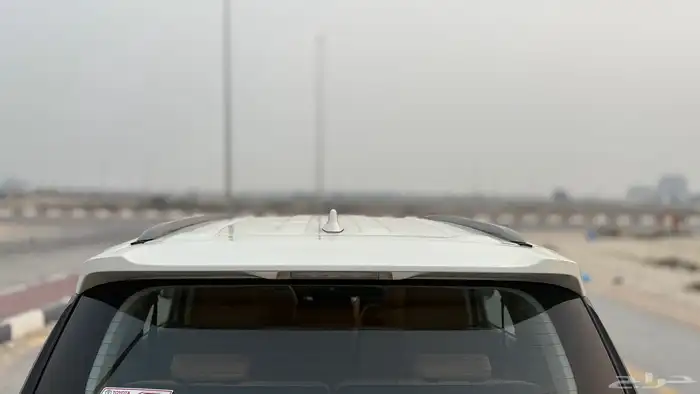 فورشنر 2022 دبل بسعر مناسب 10