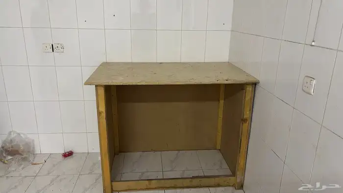 اثاث للبيع 6