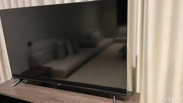 شاشه سمارت للبيع استخدام خفيف 0