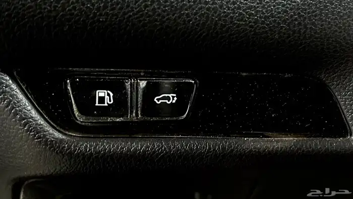 لكزس ( NX 350 ) 2025 15