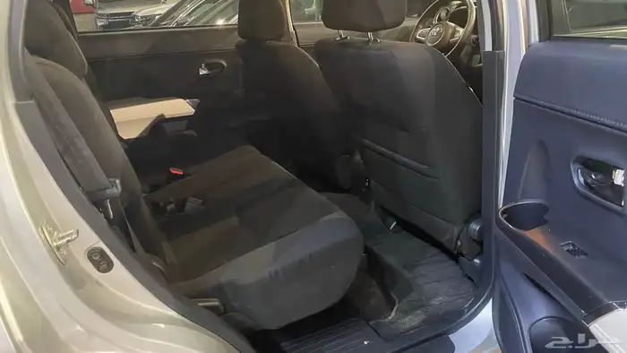 راش 2022 فل كامل مخزن 10