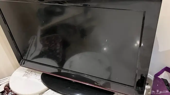 ثلاثه تلفزيونات للبيع 1