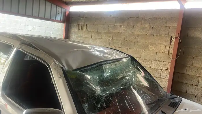 ددسن موديل 2014 3