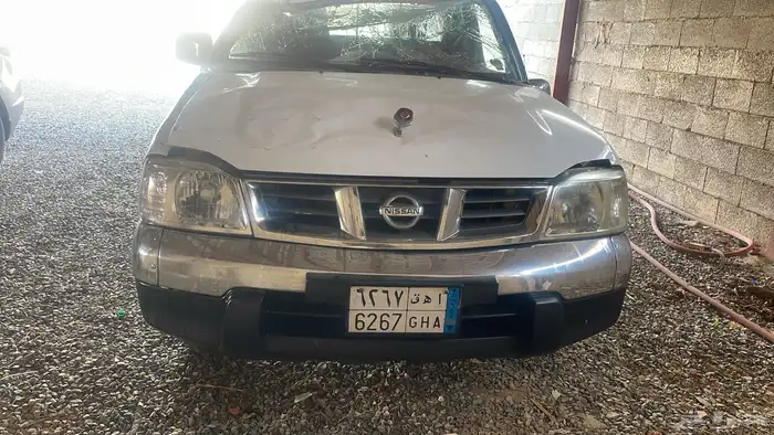 ددسن موديل 2014 4