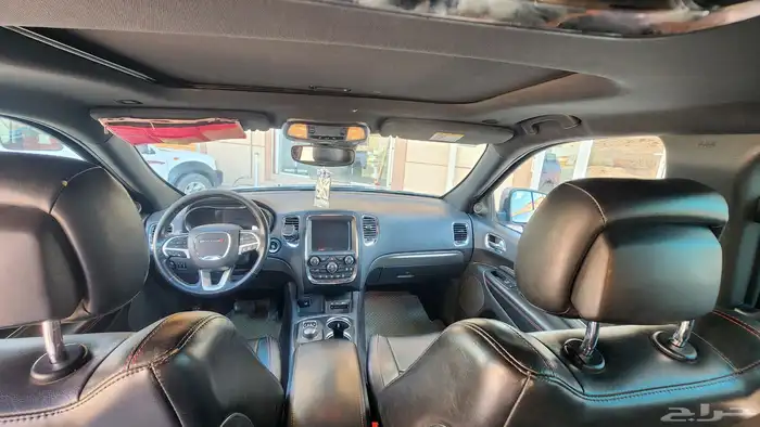 دورانجو 2017 1