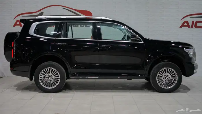 تانك 500 فل كامل 2026 عرض خاص باقل سعر 2