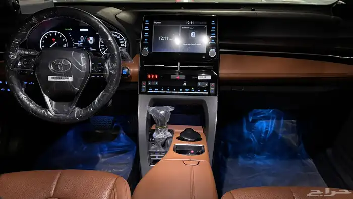 افالون للبيع 2