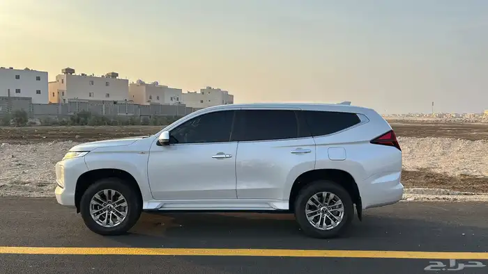 للبيع مونتيرو ستاندر 2020 5