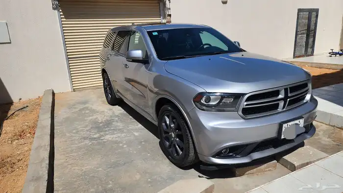 دورانجو 2017 7