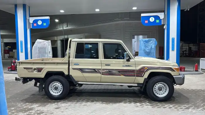 شاص غمارتين فل كامل بدي وكالة 1