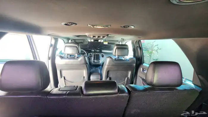 دورانجو 2017 9