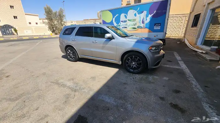 دورانجو 2017 5