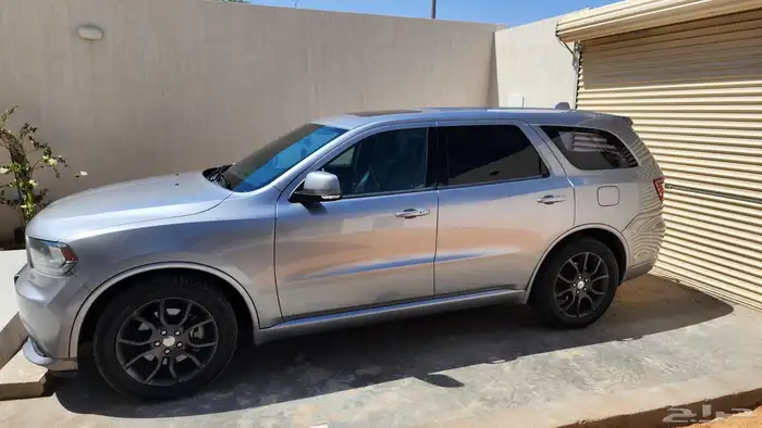 دورانجو 2017 4