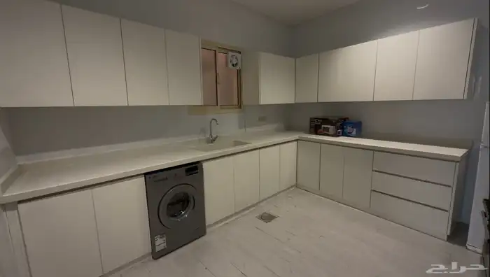 شقق مؤثثة للإيجار   مدينة الخرج 2