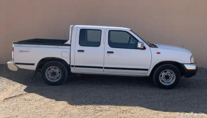 ددسن ديزل 2015 فل كامل غمارتين 2