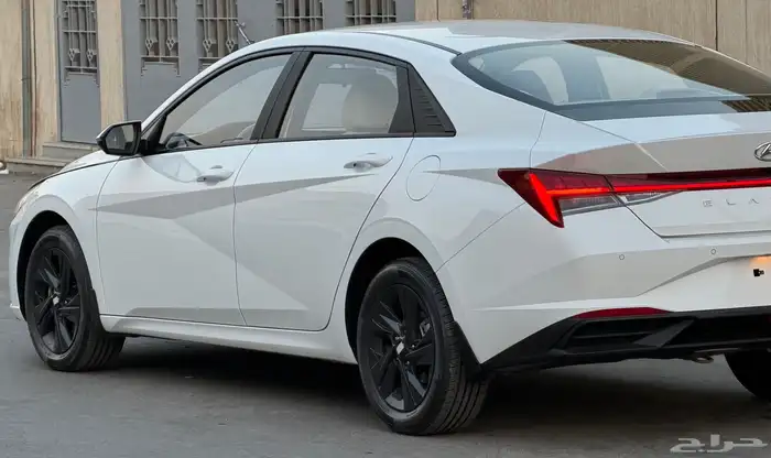 انترا 2023 استاندر ممشى 33 الف 2.0 سي سي مشروط 2