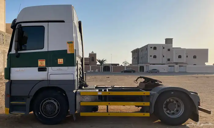 راس اكتروس موديل 2012 مقاس 1844 3