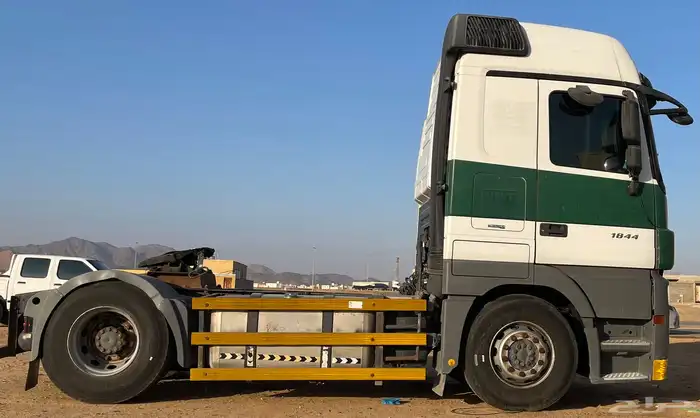 راس اكتروس موديل 2012 مقاس 1844 5