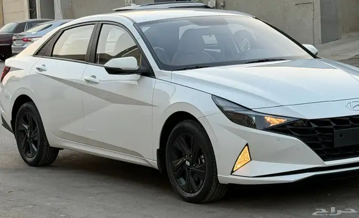 انترا 2023 استاندر ممشى 33 الف 2.0 سي سي مشروط 0