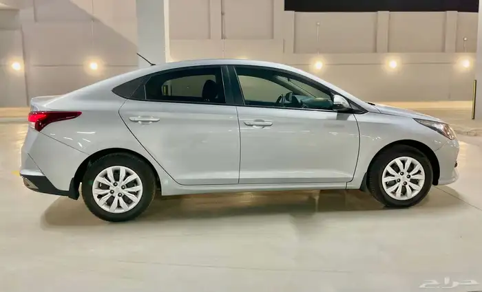 اكسنت 2022 وكالة شرط 7