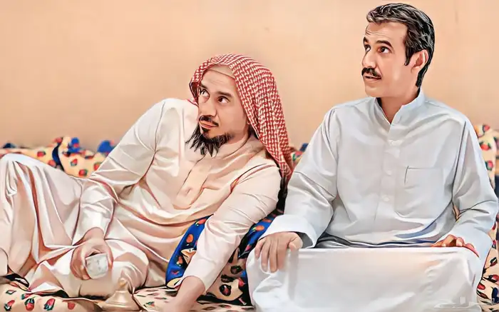 رسم صورتك بجودة خيالية HD وبسعر خيالي وفي المتناول 1