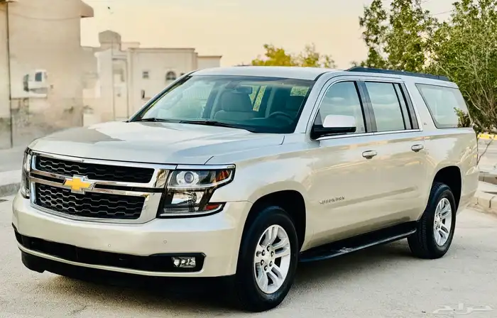 سوبر بان ((2015))دبل بحاله ممتازه 2