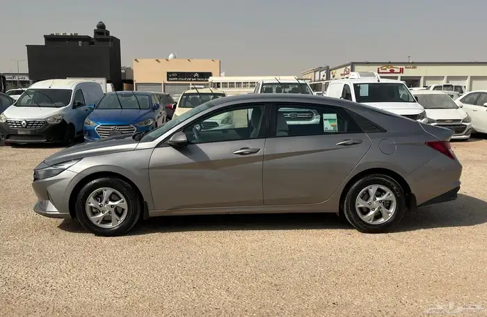 النترا 2022 سعودي 5