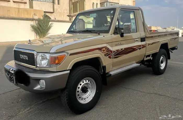 شاص 2021 سلق سعودي فل كامل شرط وكاله على الفحص بنزين 1