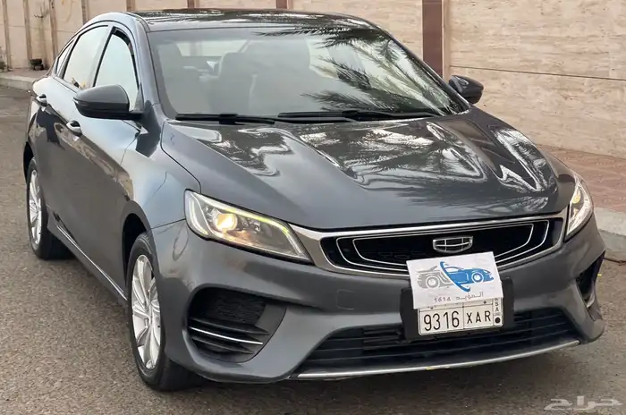 جيلي_بينراي_2022_نص فل 6