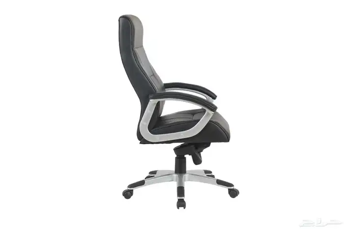 اثاث مكتبي 22